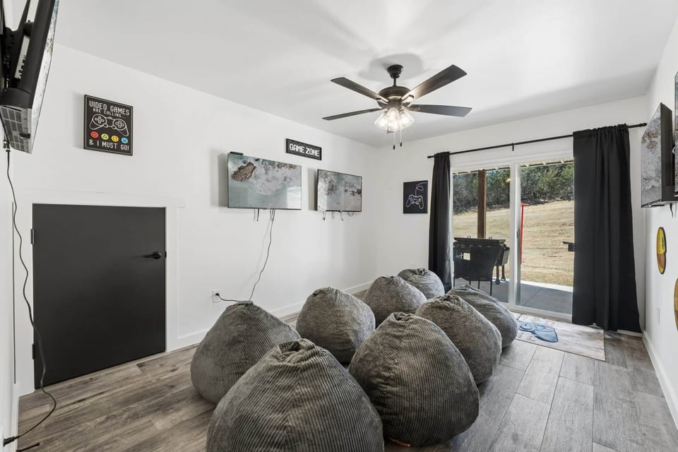 29-web-or-mls-4525 BlackBerry ridge_029