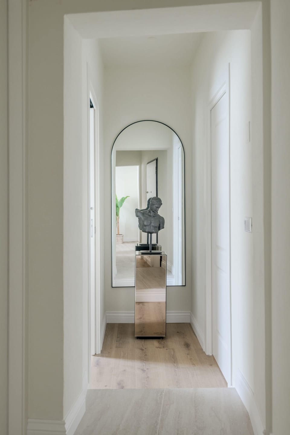 Apartment | 2 bedrooms