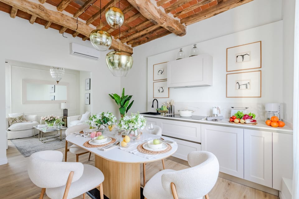 Apartment | 2 bedrooms