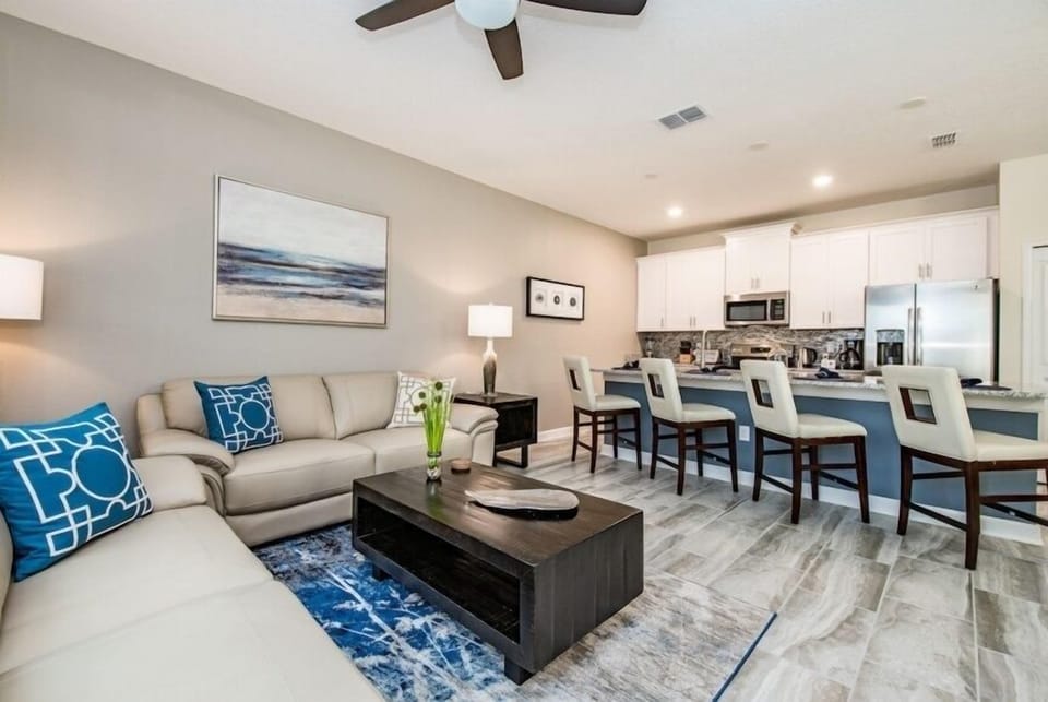 Home Decor, Furniture, Table, Dining Room, Dining Table
