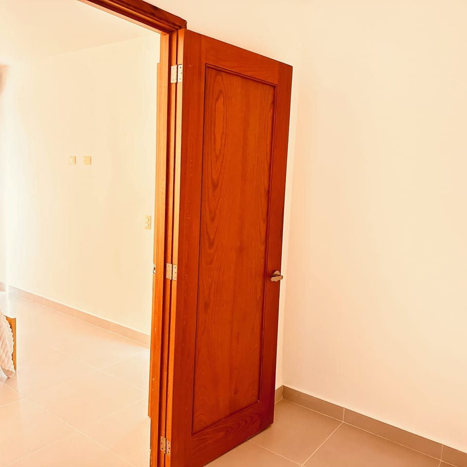 Villa, 3 Bedrooms | Interior