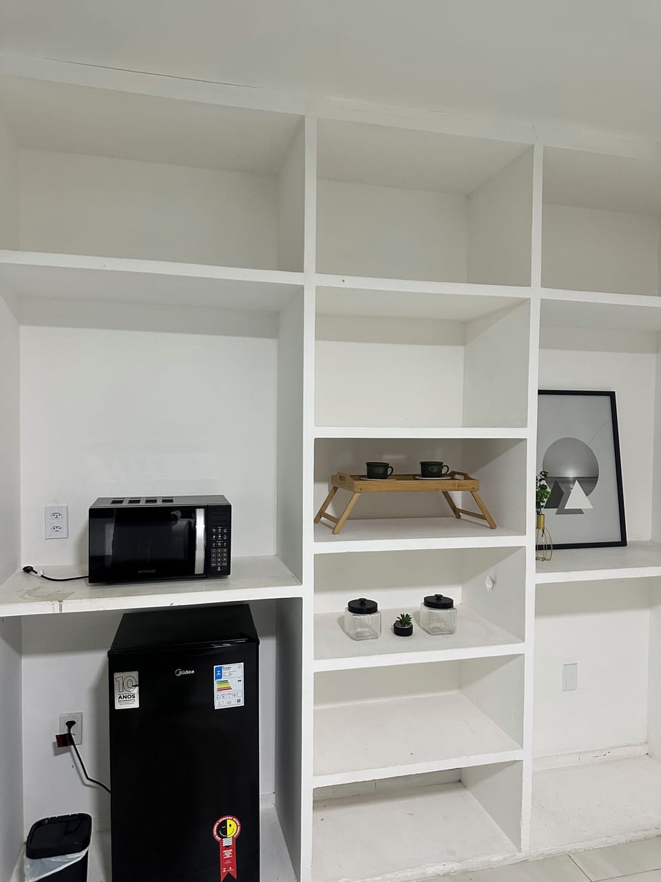 Classic Room | In-room dining
