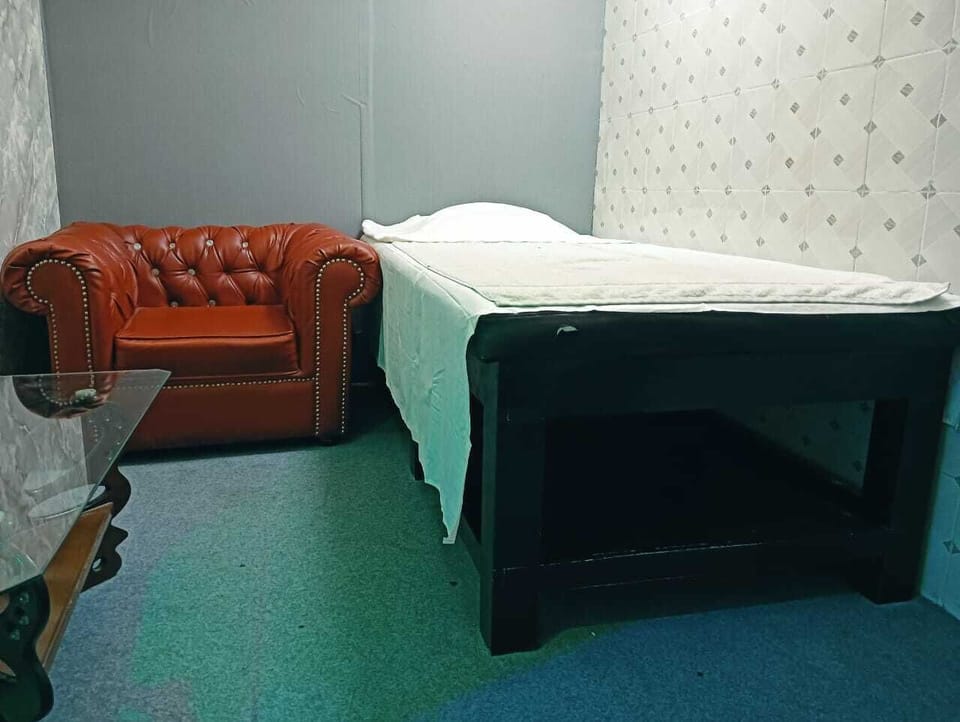 Signature Room | Free WiFi