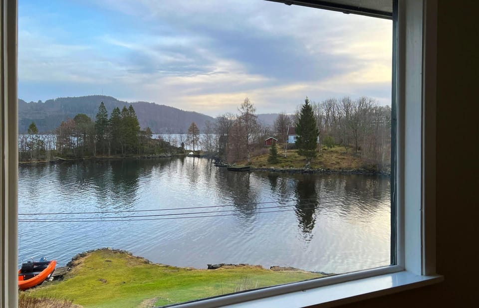 view-from-room