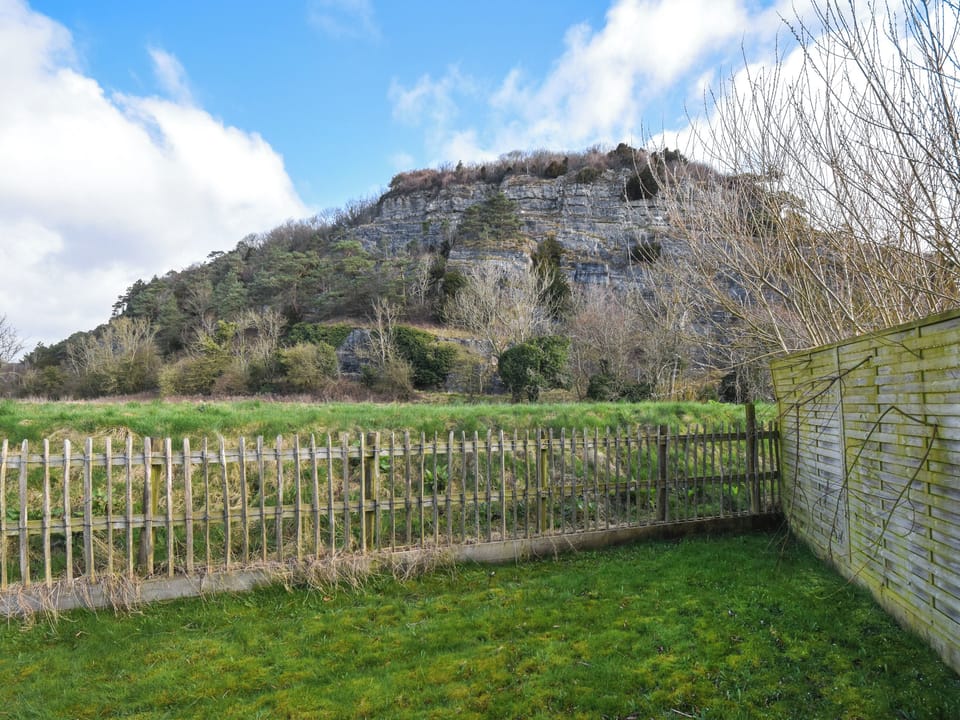 Outdoor | Winster Cottage, Grange-over-Sands