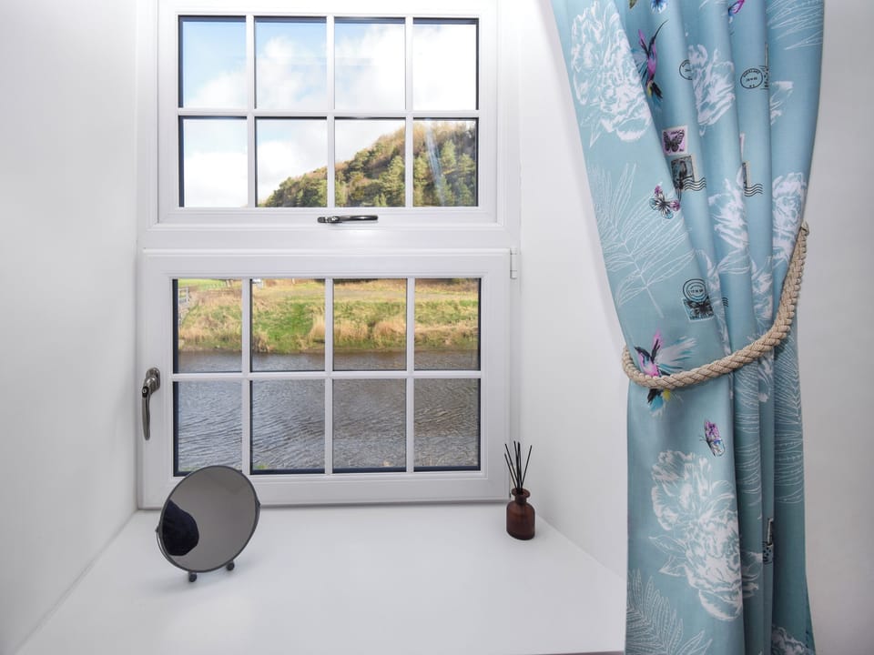 View | Winster Cottage, Grange-over-Sands