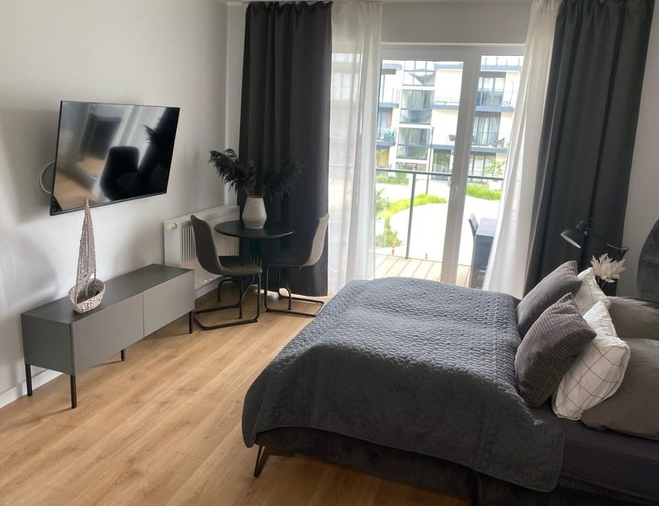 Apartment | 1 bedroom