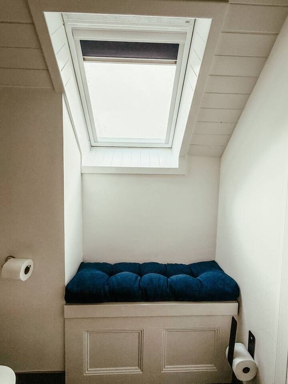 Skylight