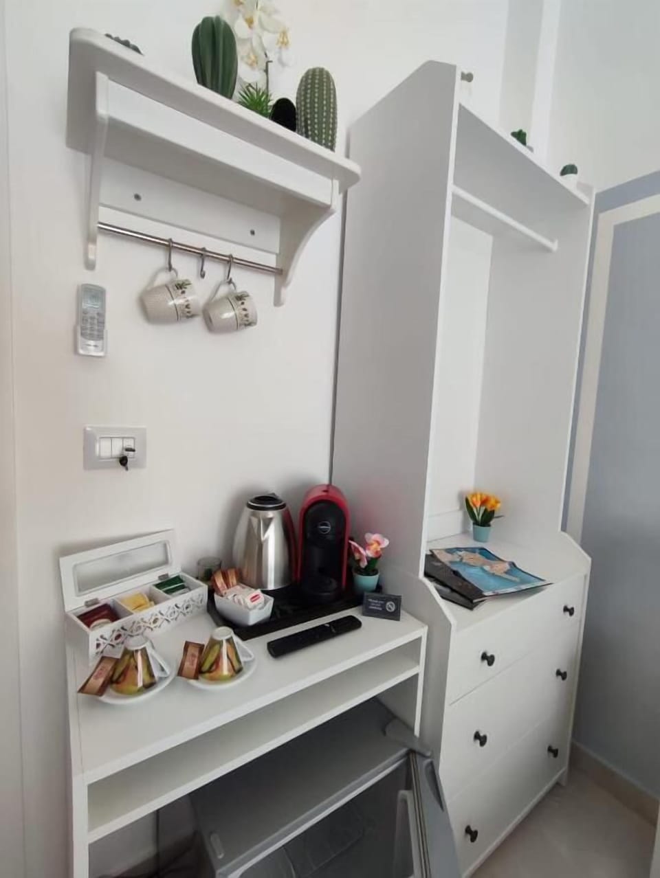 Siracusa Ortigia by Duomo Bed and Breakfast in Syracuse