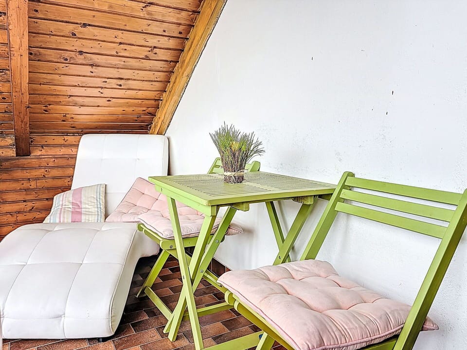 Furniture, Wood, Interior Design, Outdoor Furniture, Chair, Floor, Flooring, Wood Stain, Folding Chair, Wood Flooring