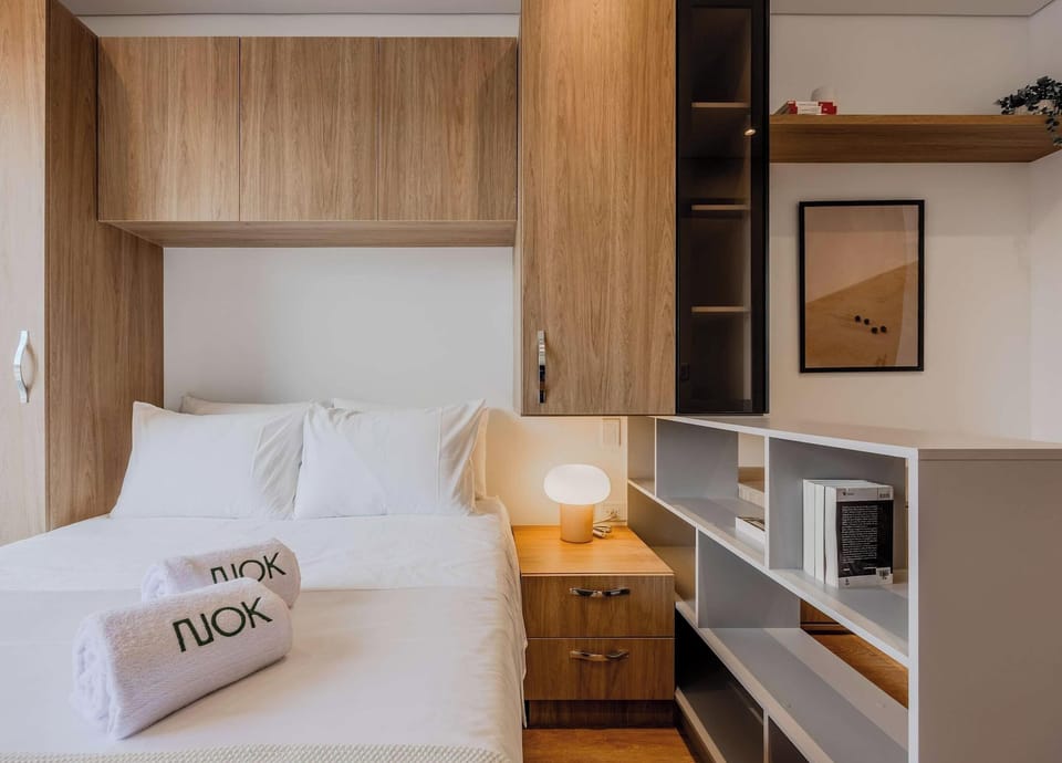 House | 1 bedroom, Internet