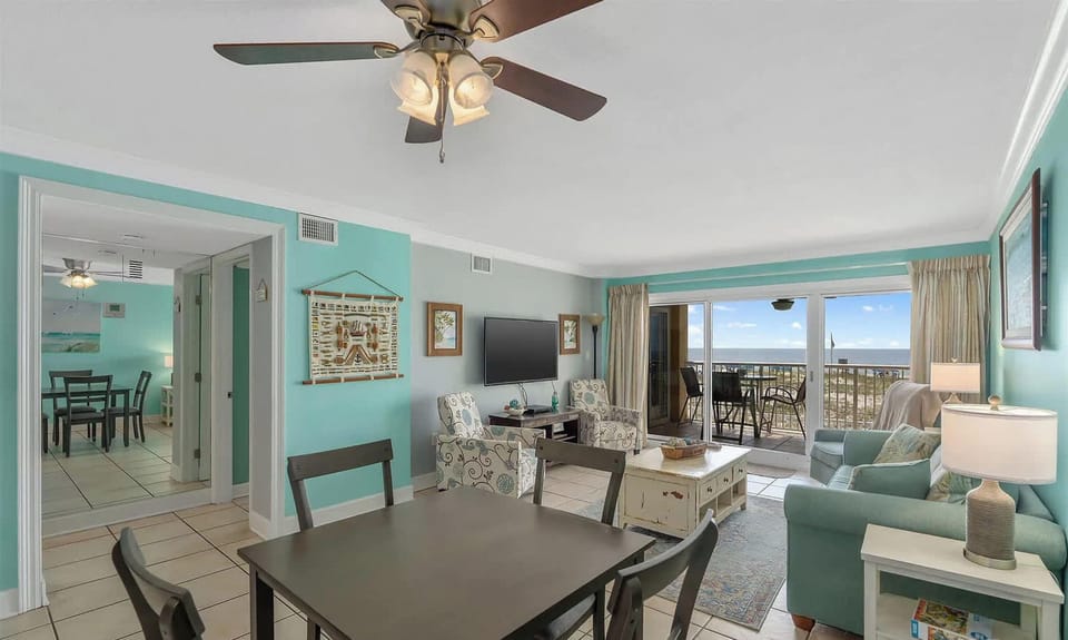 House | 2 bedrooms, high-speed internet