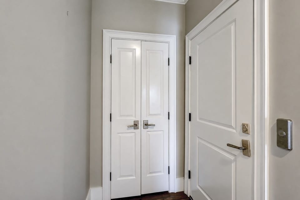 15 Dune Lane - Elevator Access