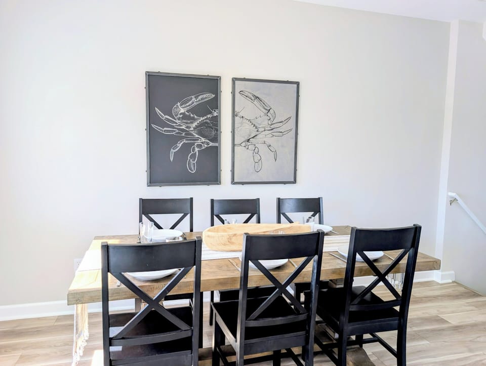 8 Bay Road, Tower Shores, North Bethany
