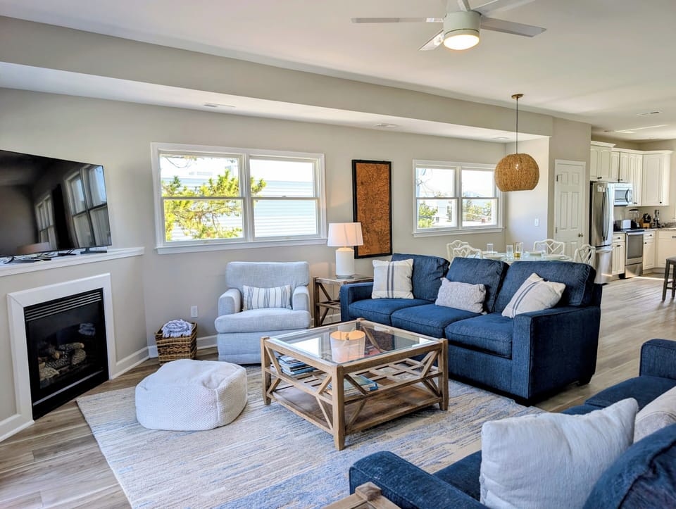 8 Bay Road, Tower Shores, North Bethany