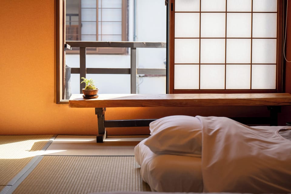 Economy Triple Room | Blackout drapes, free WiFi