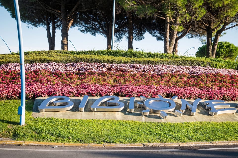 Villa, 2 Bedrooms, Patio, Garden View | Garden