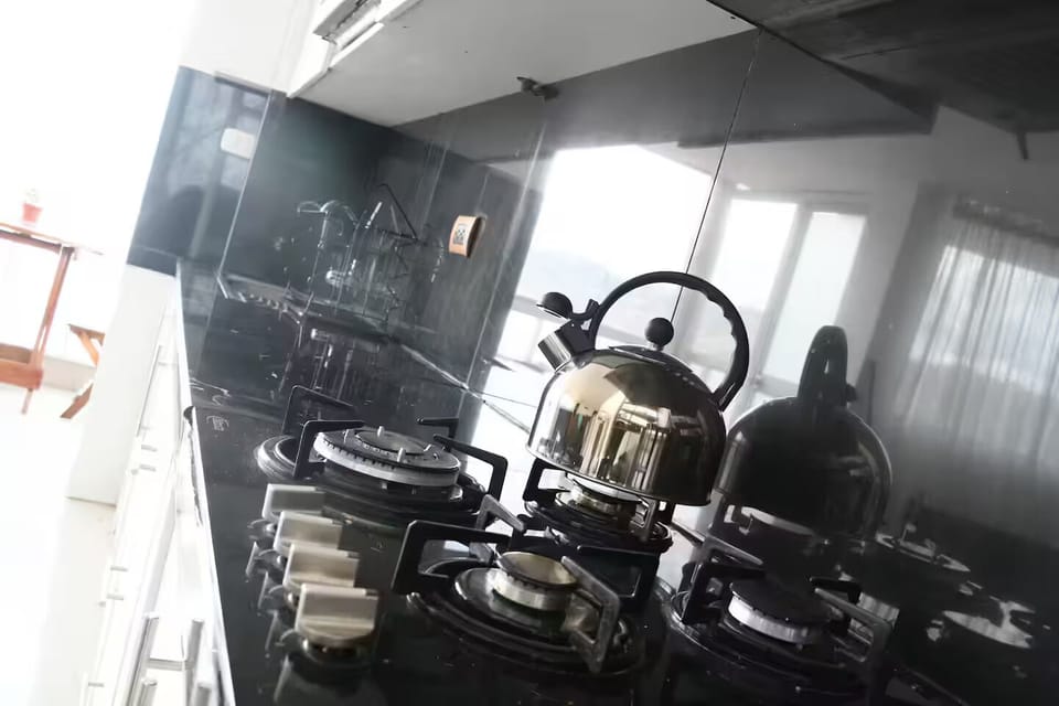 Miscellaneous