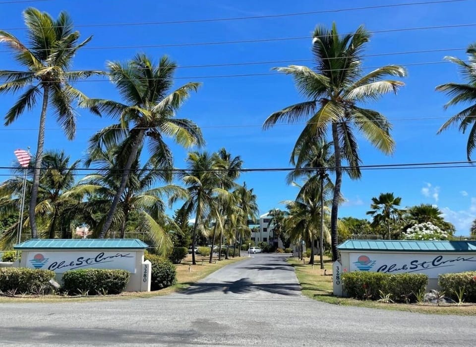 Paradise gate