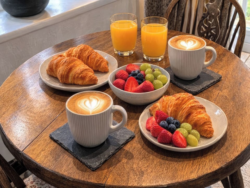 Yew Tree, Pooley Bridge