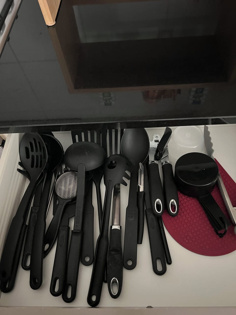 Miscellaneous