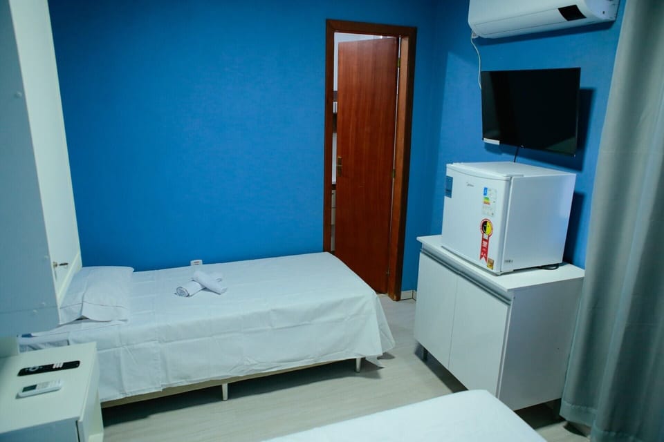 Family Studio Suite | Free WiFi