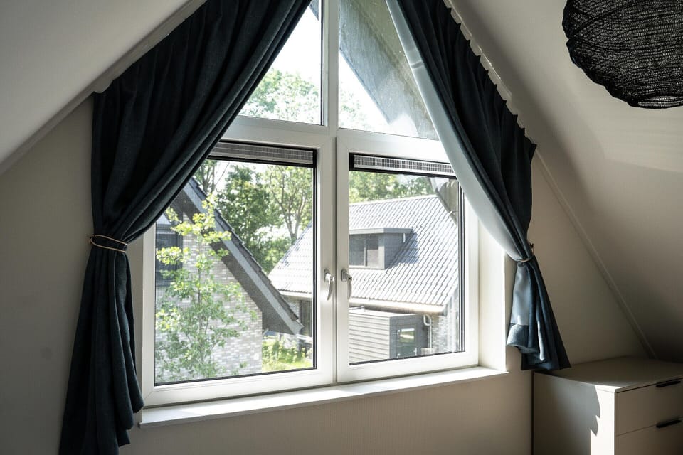 House | 3 bedrooms, bed sheets