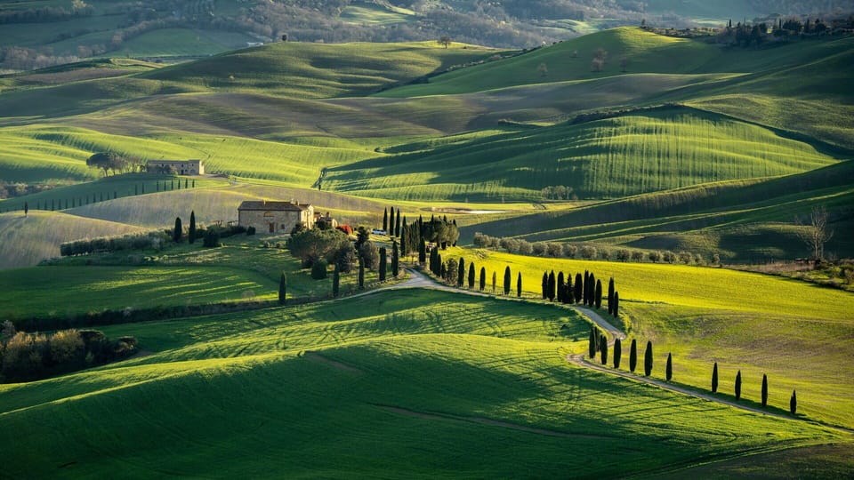 Activities, Autumn, Outdoor, Spring, Summer