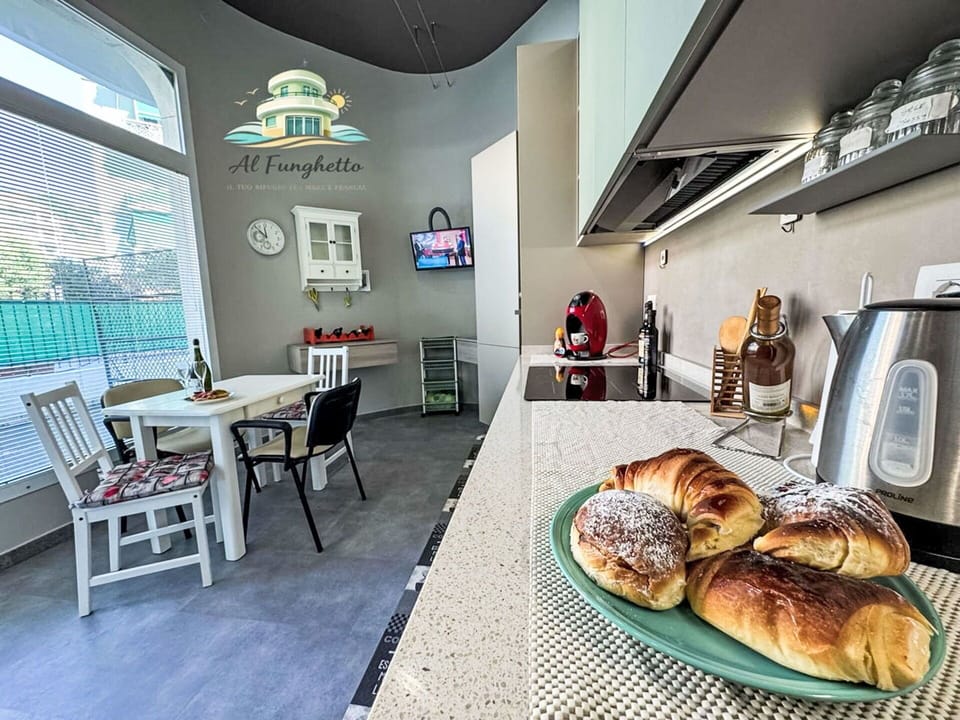 Home, Door, Cottage, Yard, Chair, Outdoor Furniture, Backyard, Outdoor Table, Houseplant, Awning