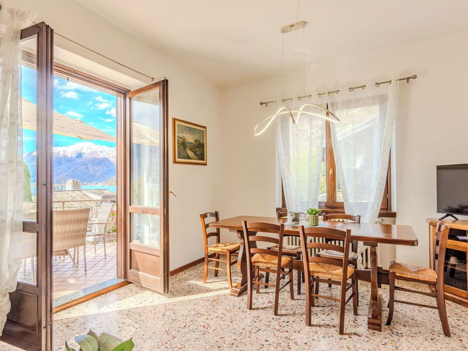 Furniture, Flooring, Wood, Interior Design, Floor, Chair, Table, Dining Room, Kitchen & Dining Room Table, Ceiling