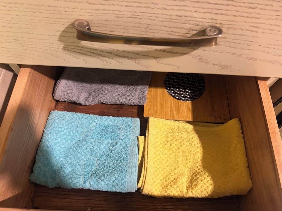 Miscellaneous