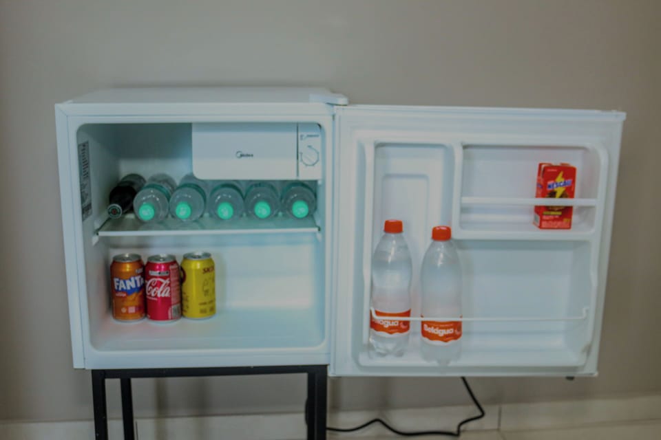 Miscellaneous