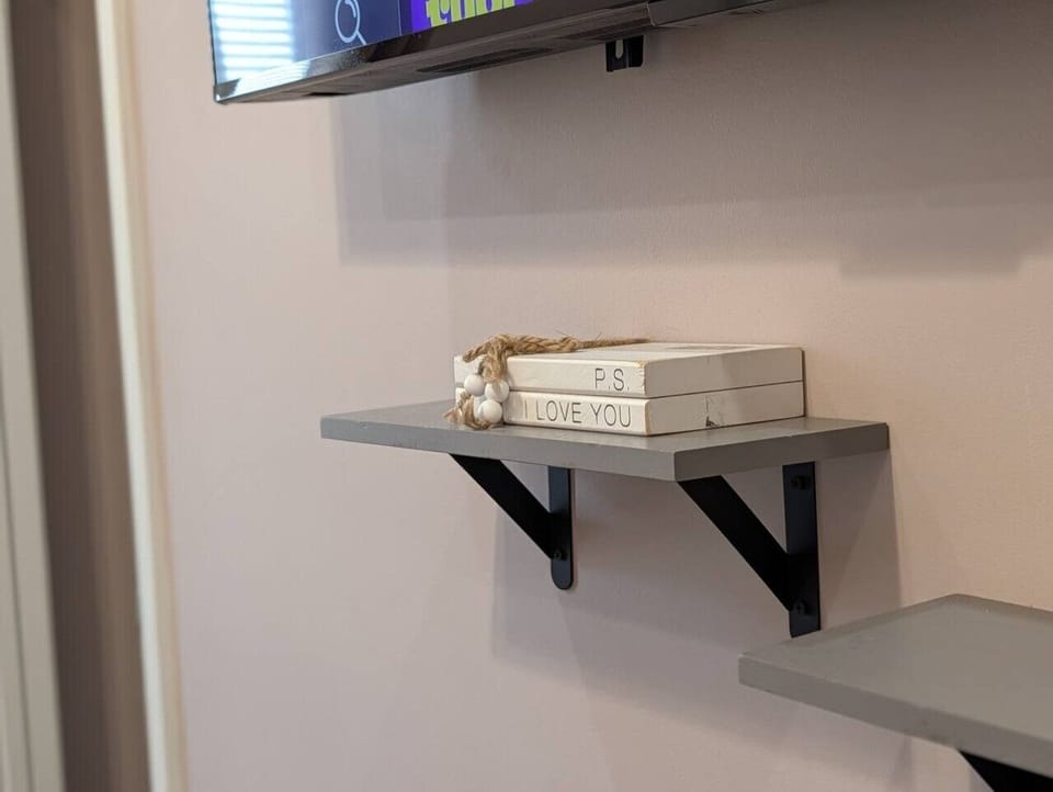 Television