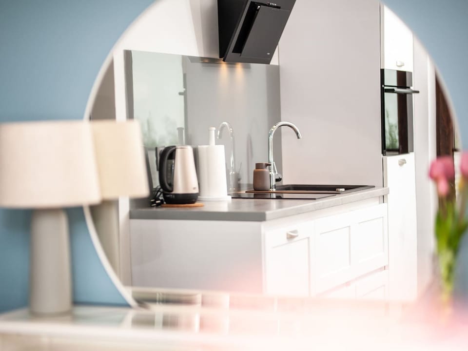 House | 2 bedrooms