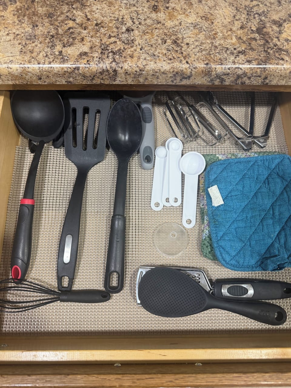 Miscellaneous