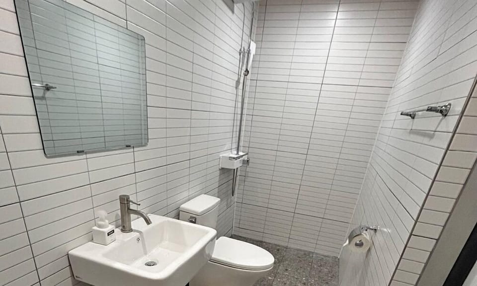 Superior Suite | Individually decorated, individually furnished, desk, free WiFi