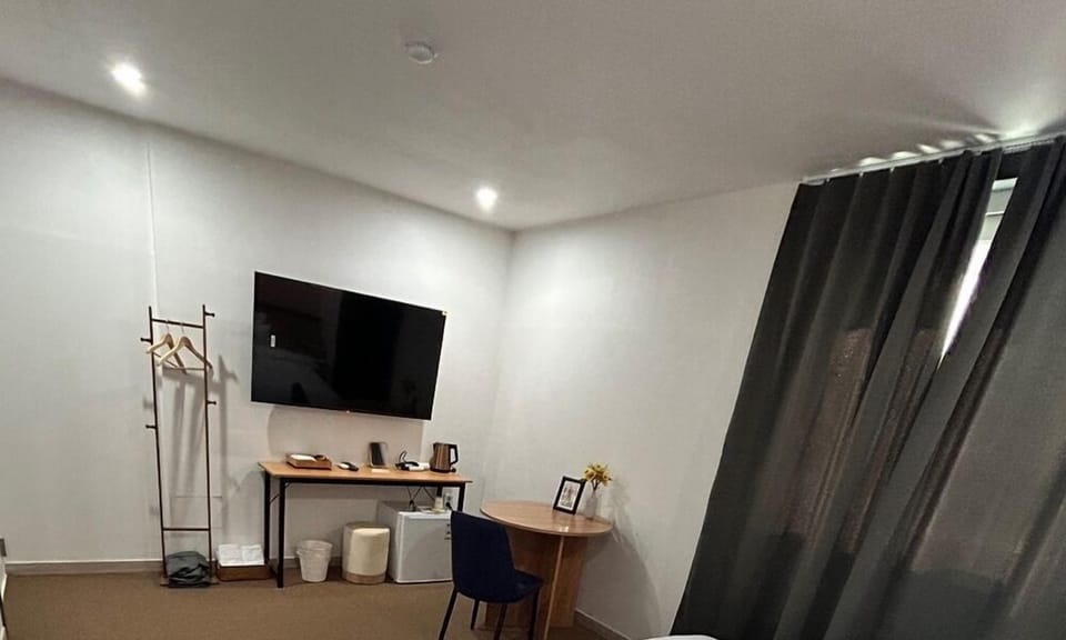 Superior Suite | Individually decorated, individually furnished, desk, free WiFi