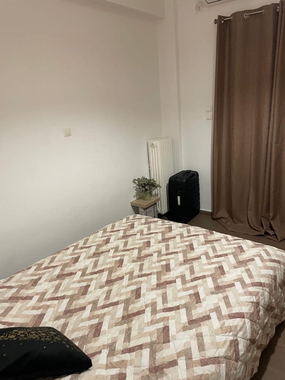 House, Smoking | 2 bedrooms