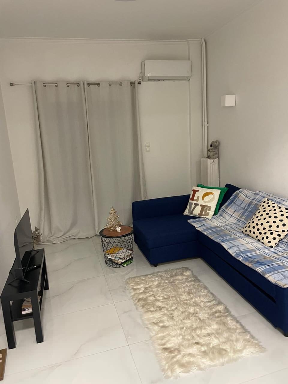 House, Smoking | 2 bedrooms