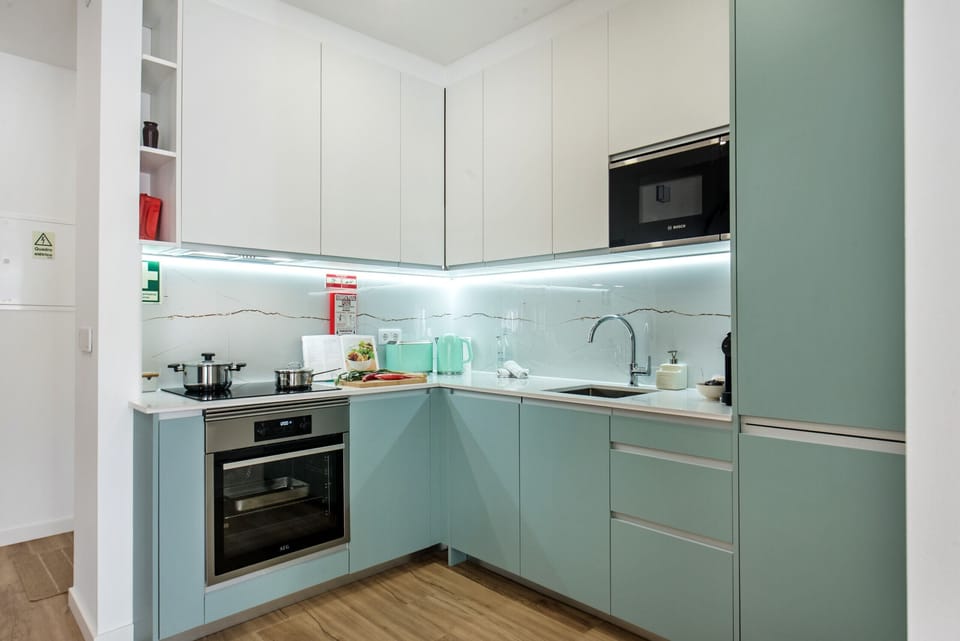 House | 2 bedrooms