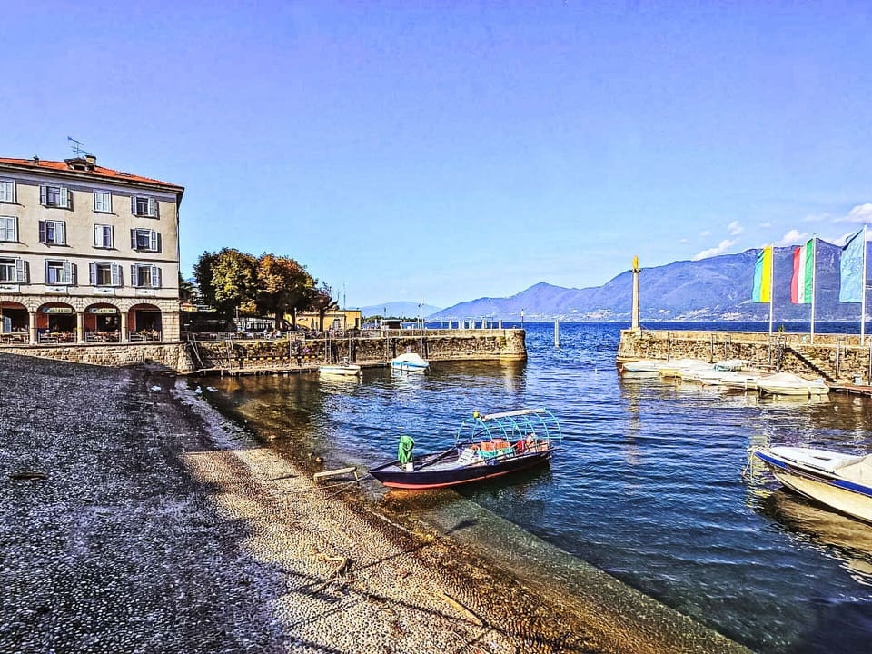 Apartment, Resort, Balcony, Hotel, Swimming Pool, Resort Town, Beach