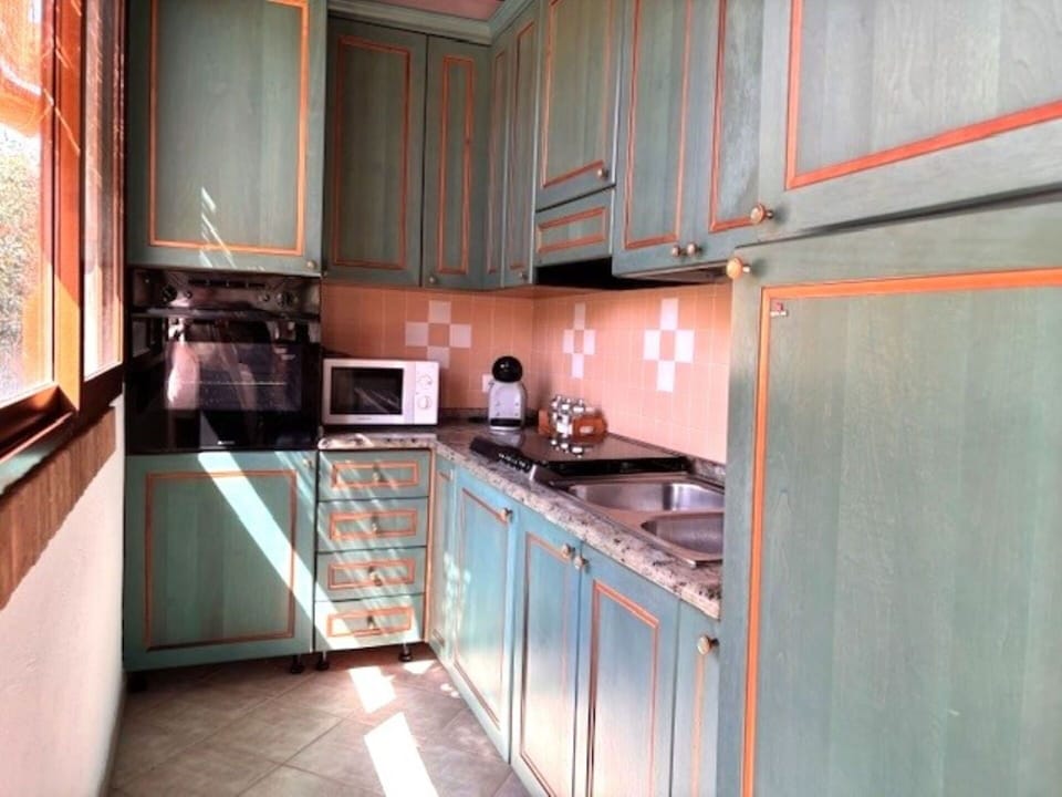 Kitchen, Wood, Cabinetry, Countertop, Interior Design, Major Appliance, Flooring, Kitchen Sink, Kitchen Appliance, Furniture