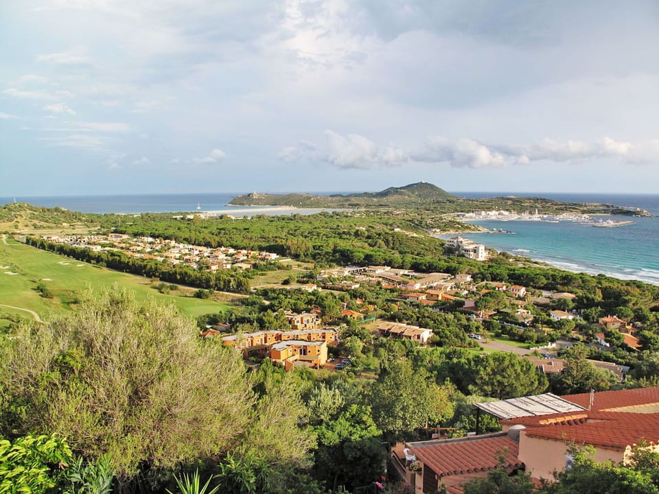 Apartment, Resort, Balcony, Hotel, Swimming Pool, Resort Town, Beach