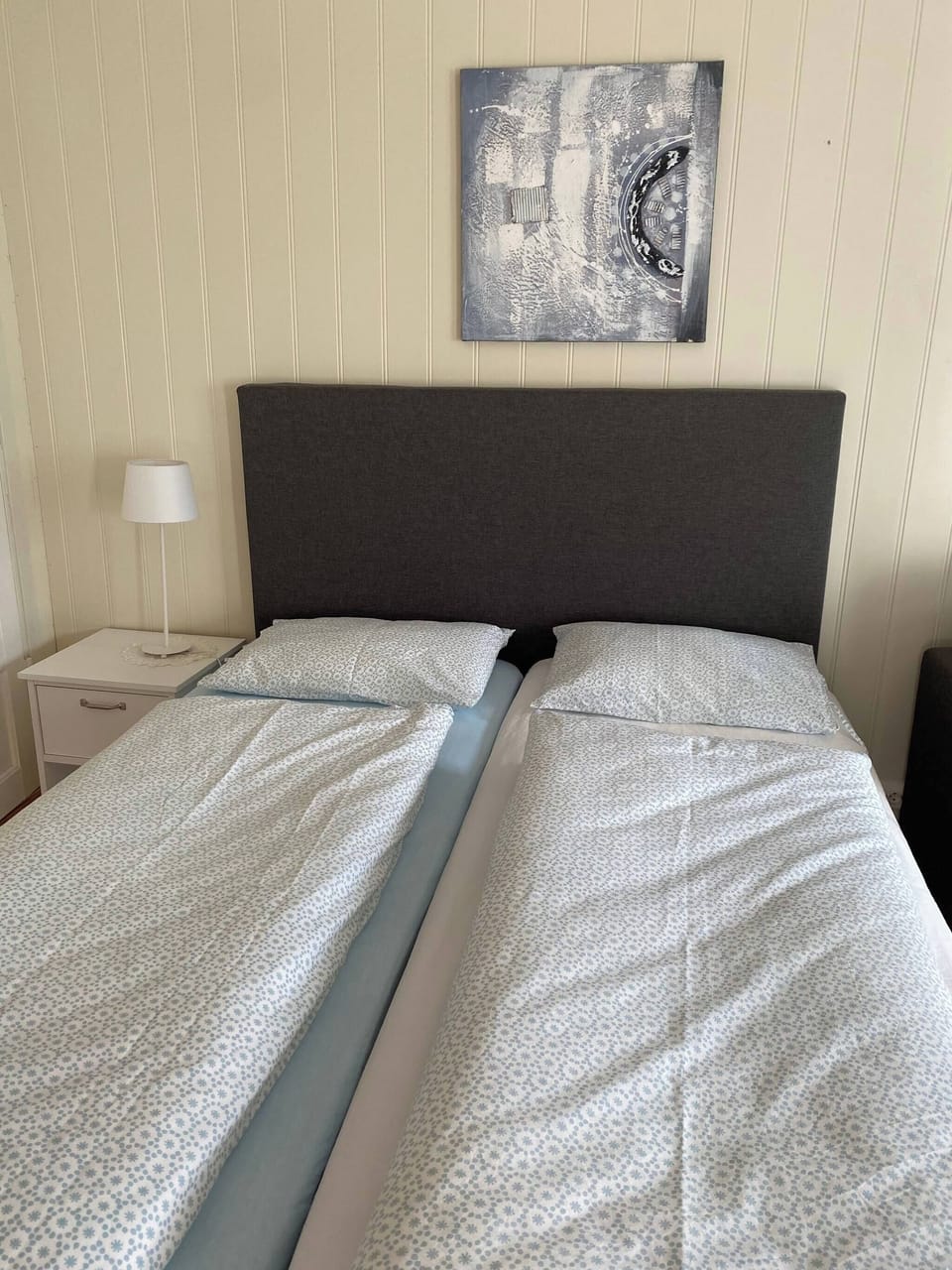 Quiet and Central Studio-near to Everything Apartment in Troms Og Finnmark
