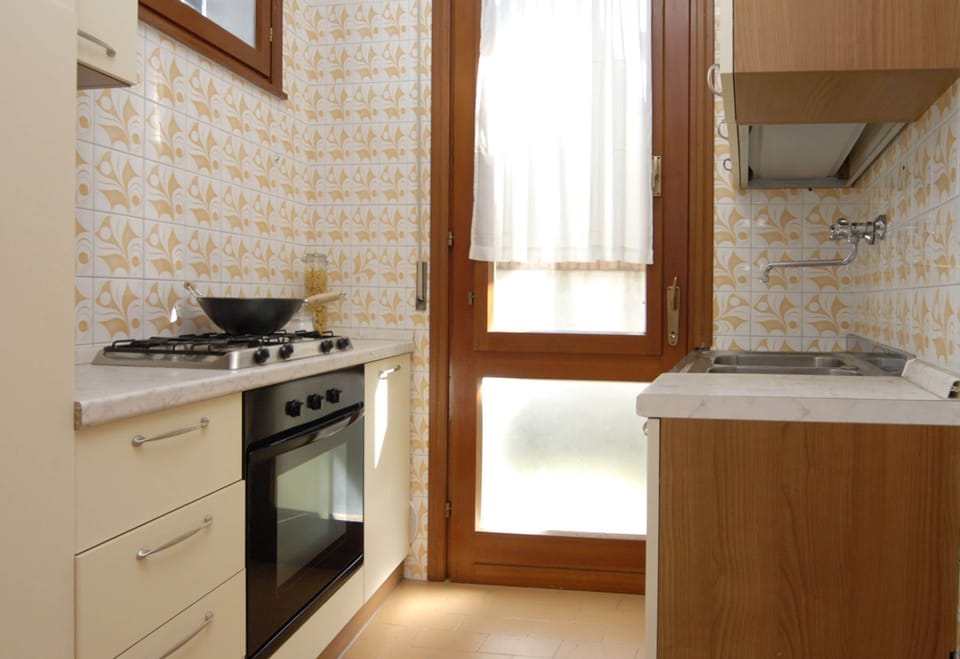 Villa, 3 Bedrooms, Patio, Garden View | Interior