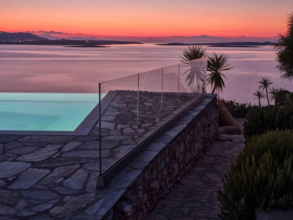House | 4 bedrooms