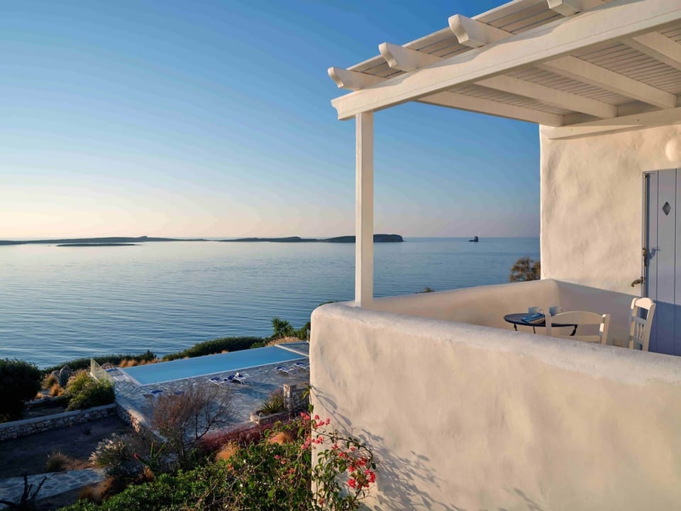 House | 4 bedrooms
