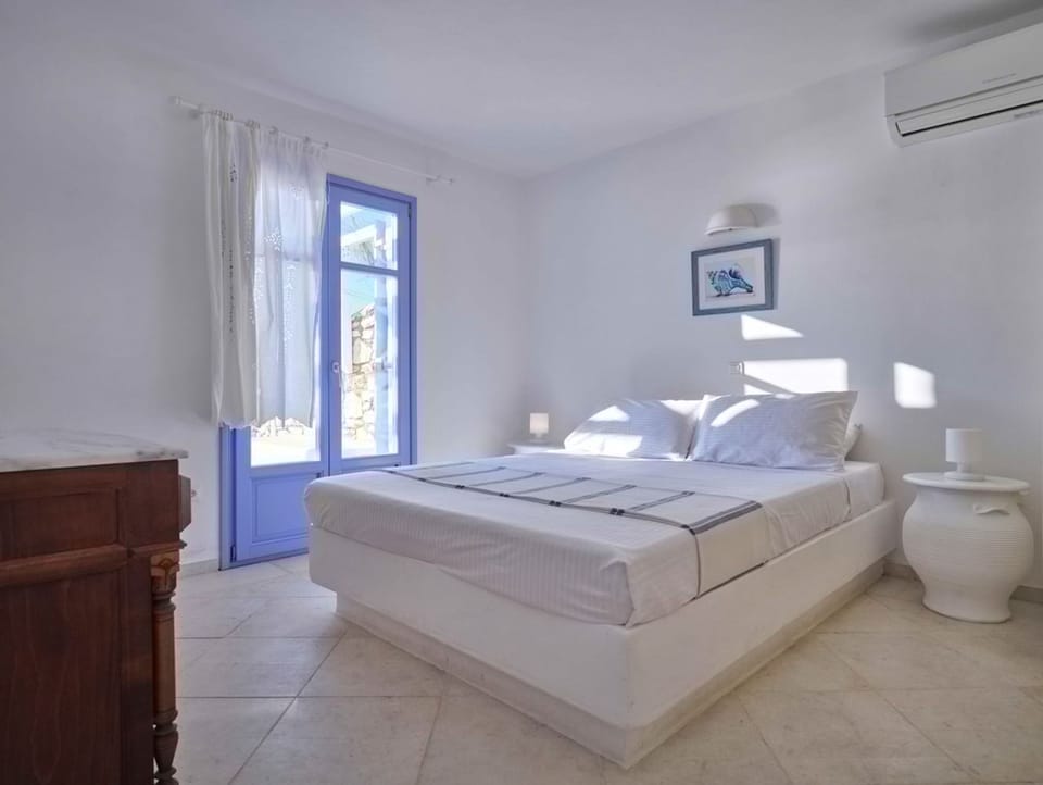 House | 3 bedrooms