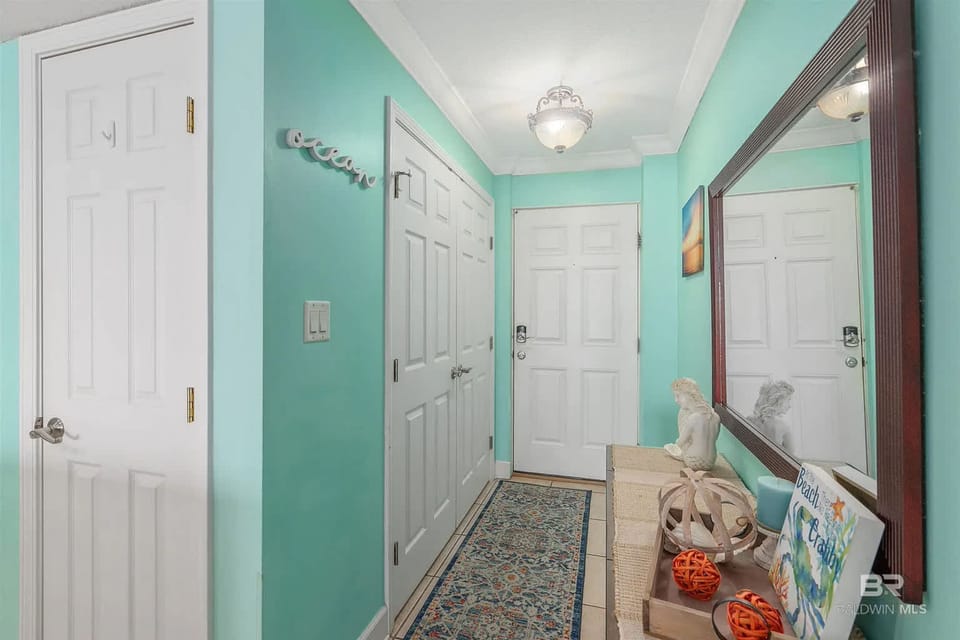 House | 4 bedrooms, Internet