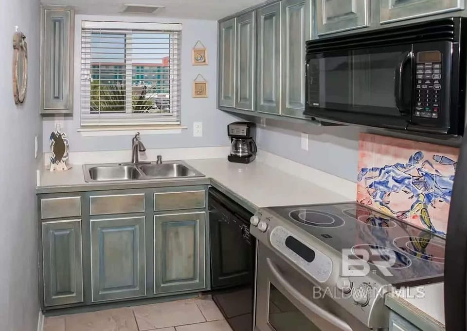 House | 4 bedrooms, Internet
